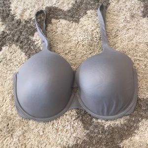 Victoria Secret Perfect Coverage Bra